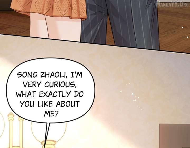 Read Deeply In Love chapter 63 image 68 on Lezhin