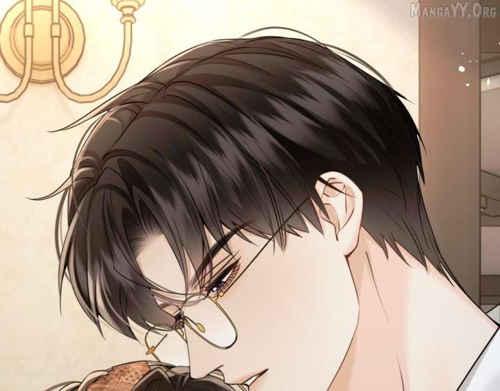 Read Deeply In Love chapter 63 image 69 on Lezhin
