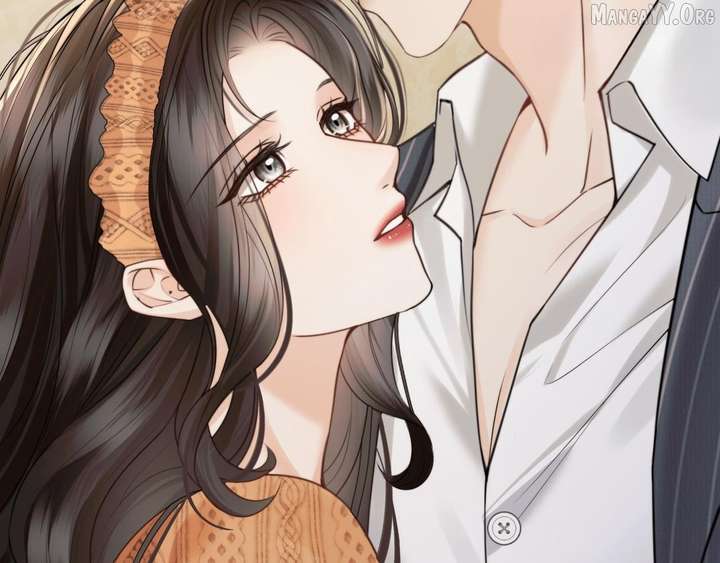 Read Deeply In Love chapter 63 image 70 on Lezhin