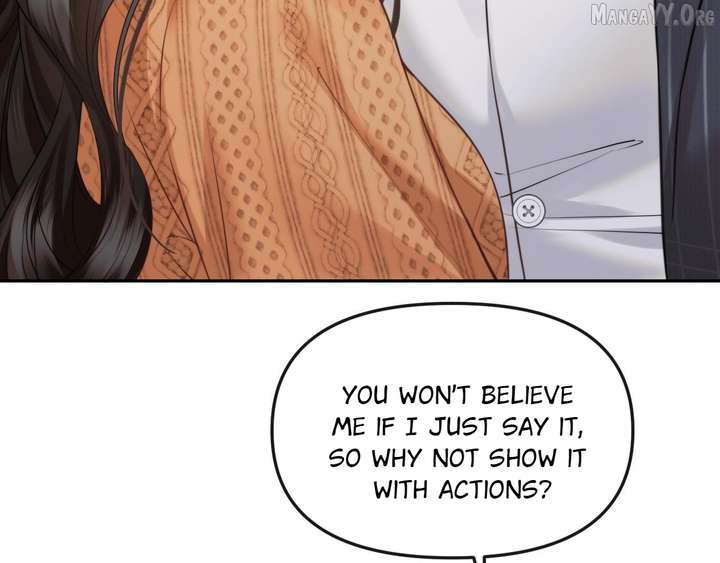 Read Deeply In Love chapter 63 image 71 on Lezhin