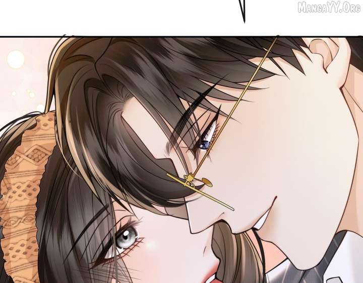 Read Deeply In Love chapter 63 image 72 on Lezhin