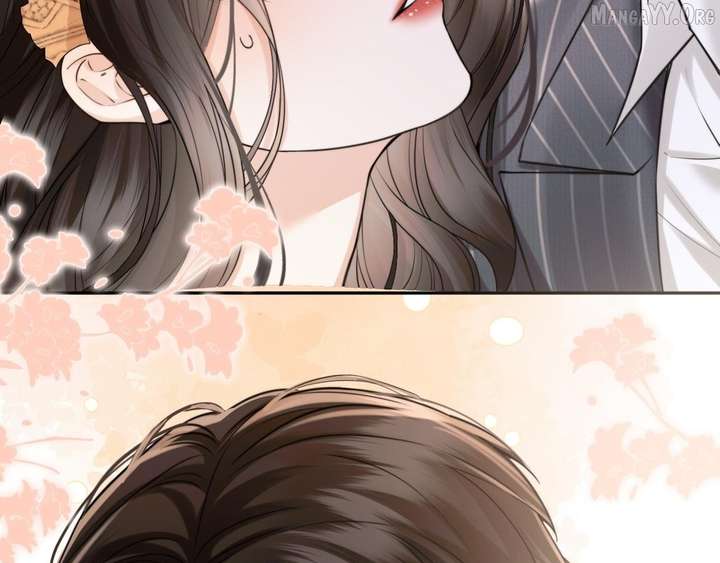 Read Deeply In Love chapter 63 image 73 on Lezhin