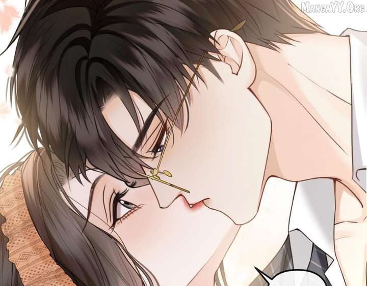 Read Deeply In Love chapter 63 image 74 on Lezhin