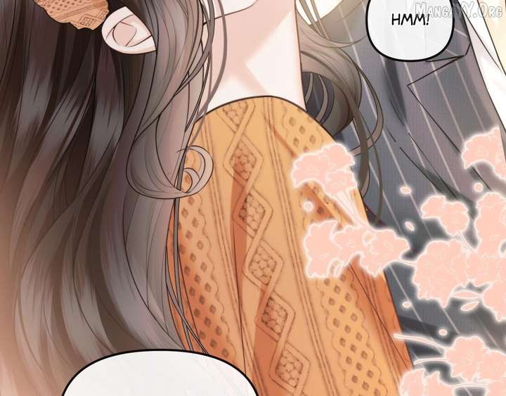 Read Deeply In Love chapter 63 image 75 on Lezhin