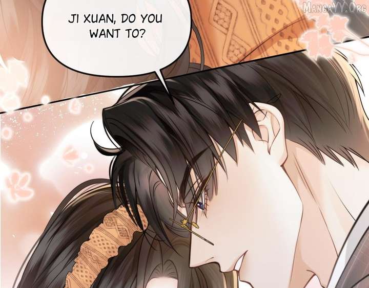 Read Deeply In Love chapter 63 image 76 on Lezhin