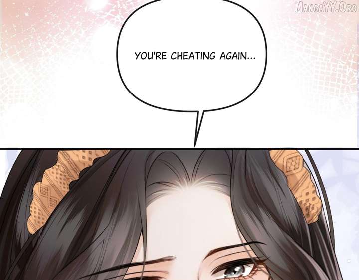 Read Deeply In Love chapter 63 image 78 on Lezhin