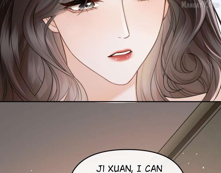 Read Deeply In Love chapter 63 image 79 on Lezhin