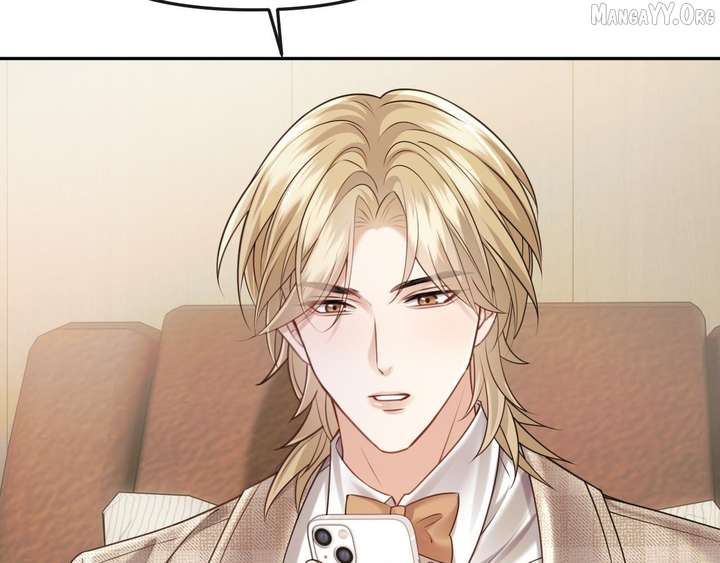 Read Deeply In Love chapter 63 image 8 on Lezhin