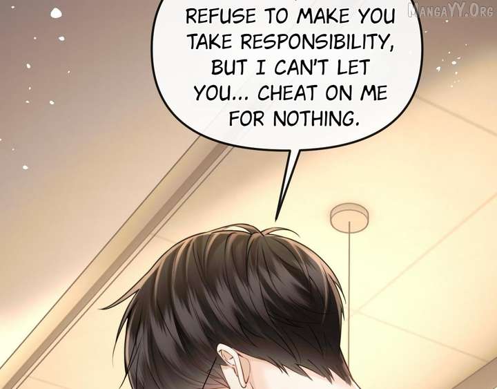 Read Deeply In Love chapter 63 image 80 on Lezhin
