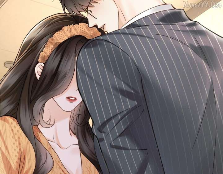 Read Deeply In Love chapter 63 image 81 on Lezhin