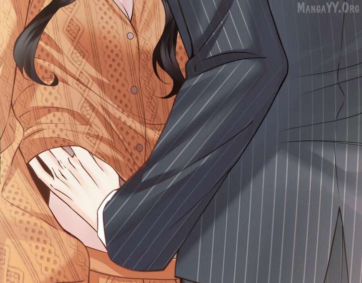 Read Deeply In Love chapter 63 image 82 on Lezhin