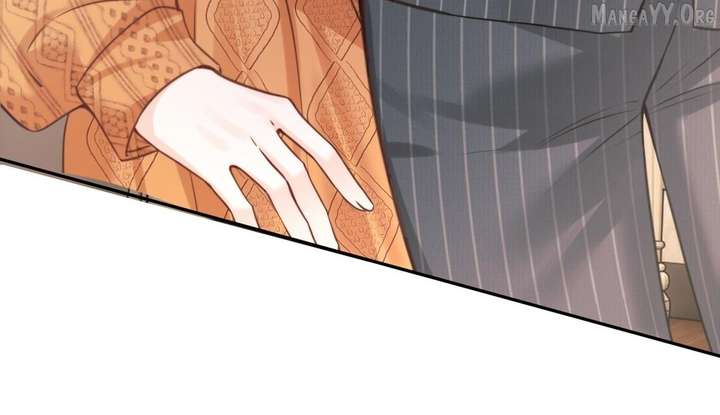 Read Deeply In Love chapter 63 image 83 on Lezhin