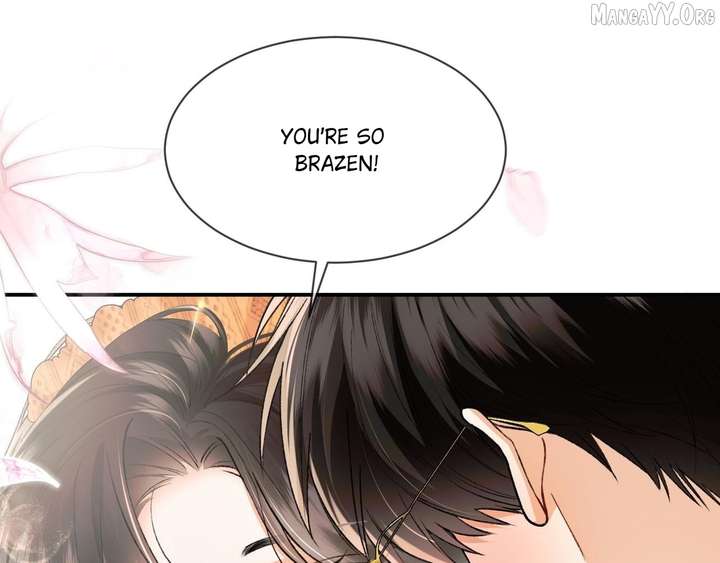 Read Deeply In Love chapter 63 image 84 on Lezhin