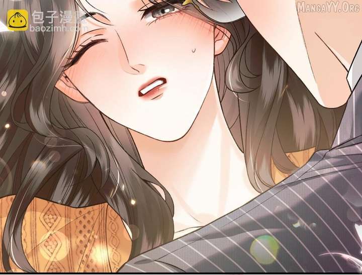 Read Deeply In Love chapter 63 image 85 on Lezhin