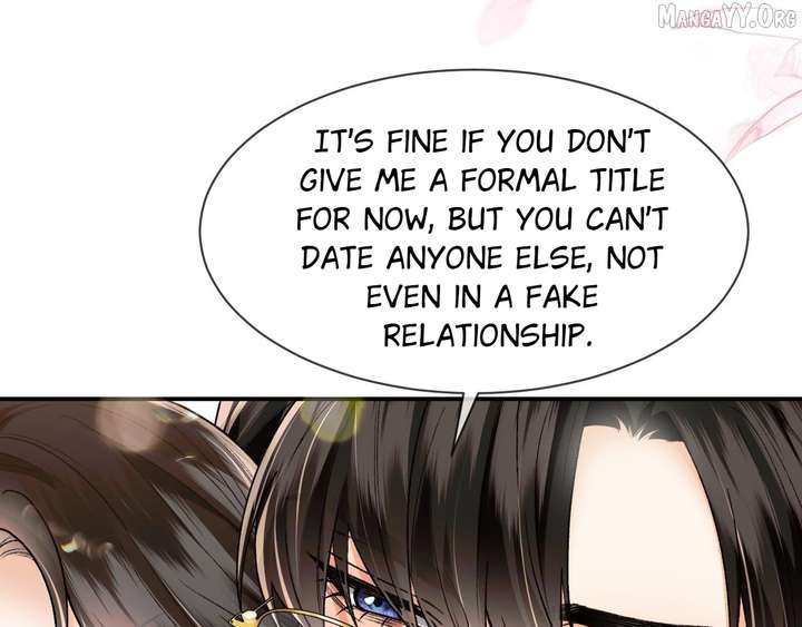 Read Deeply In Love chapter 63 image 86 on Lezhin