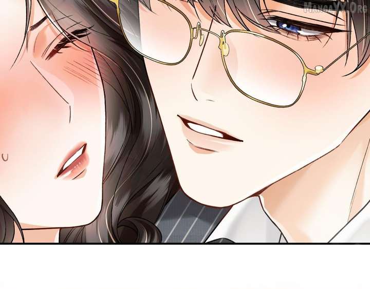 Read Deeply In Love chapter 63 image 87 on Lezhin