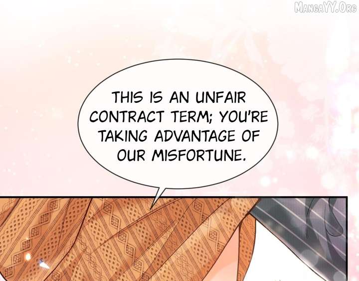 Read Deeply In Love chapter 63 image 88 on Lezhin