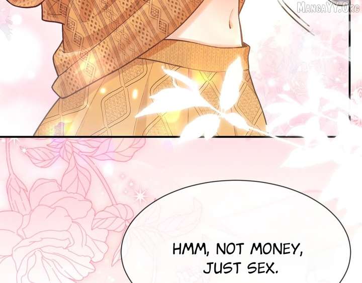 Read Deeply In Love chapter 63 image 89 on Lezhin