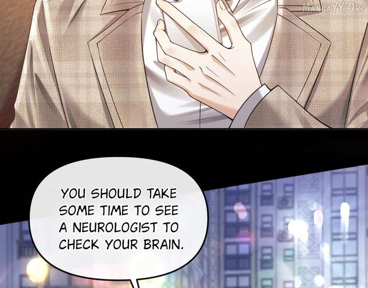 Read Deeply In Love chapter 63 image 9 on Lezhin