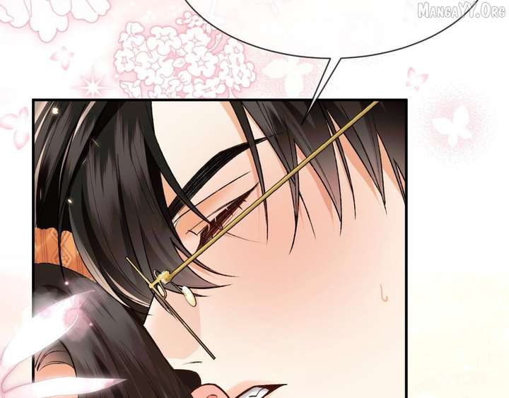 Read Deeply In Love chapter 63 image 90 on Lezhin