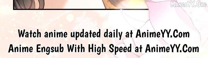Read Deeply In Love chapter 63 image 92 on Lezhin