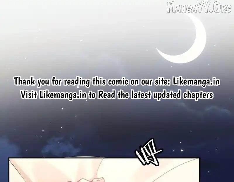 Read Deeply In Love chapter 64 image 1 on Lezhin