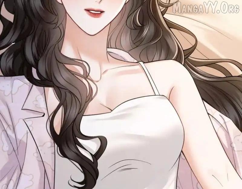 Read Deeply In Love chapter 64 image 10 on Lezhin