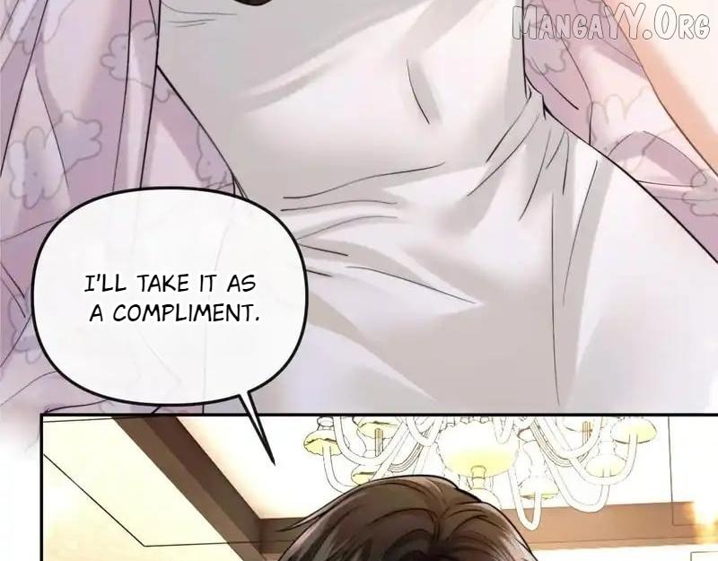 Read Deeply In Love chapter 64 image 11 on Lezhin