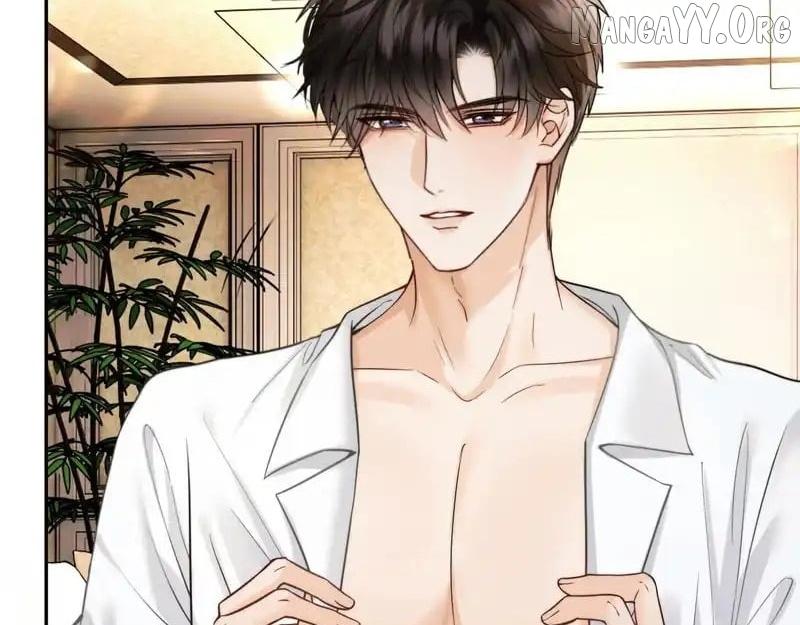Read Deeply In Love chapter 64 image 12 on Lezhin