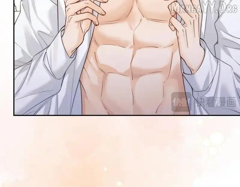 Read Deeply In Love chapter 64 image 13 on Lezhin