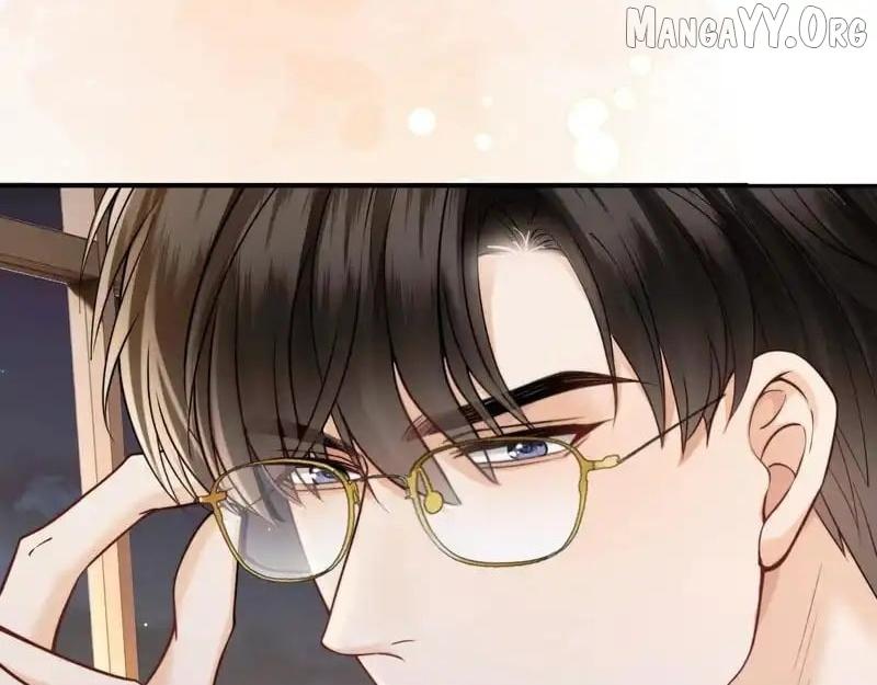 Read Deeply In Love chapter 64 image 14 on Lezhin
