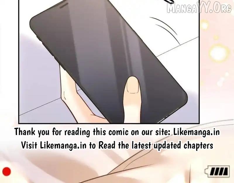 Read Deeply In Love chapter 64 image 16 on Lezhin