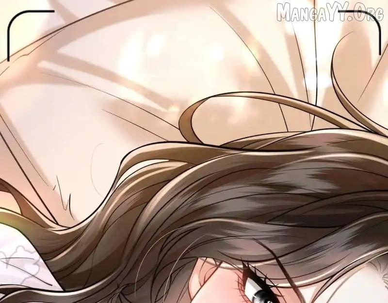 Read Deeply In Love chapter 64 image 17 on Lezhin