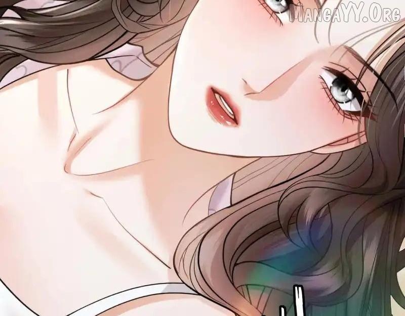 Read Deeply In Love chapter 64 image 18 on Lezhin