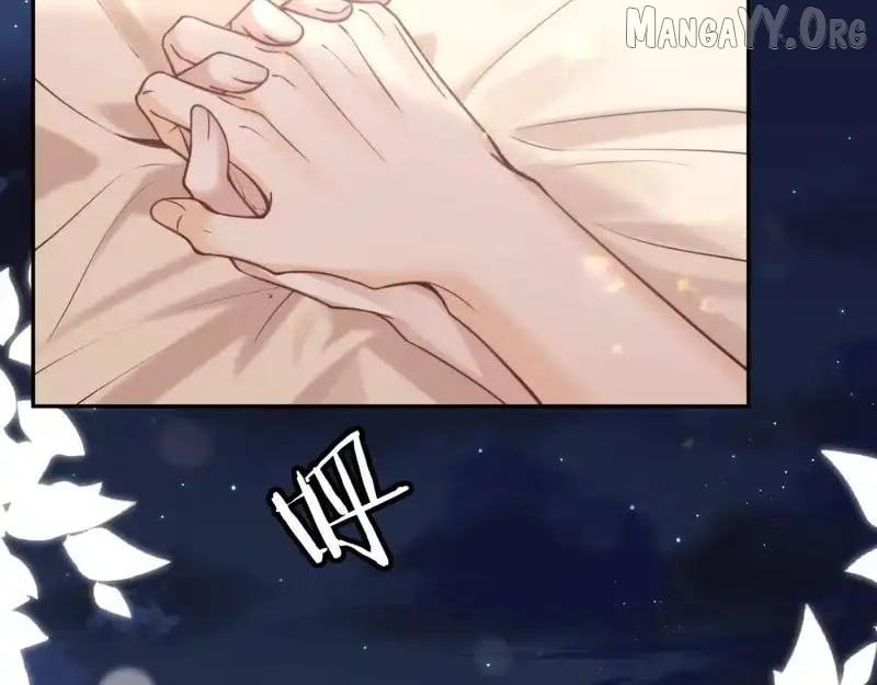 Read Deeply In Love chapter 64 image 2 on Lezhin