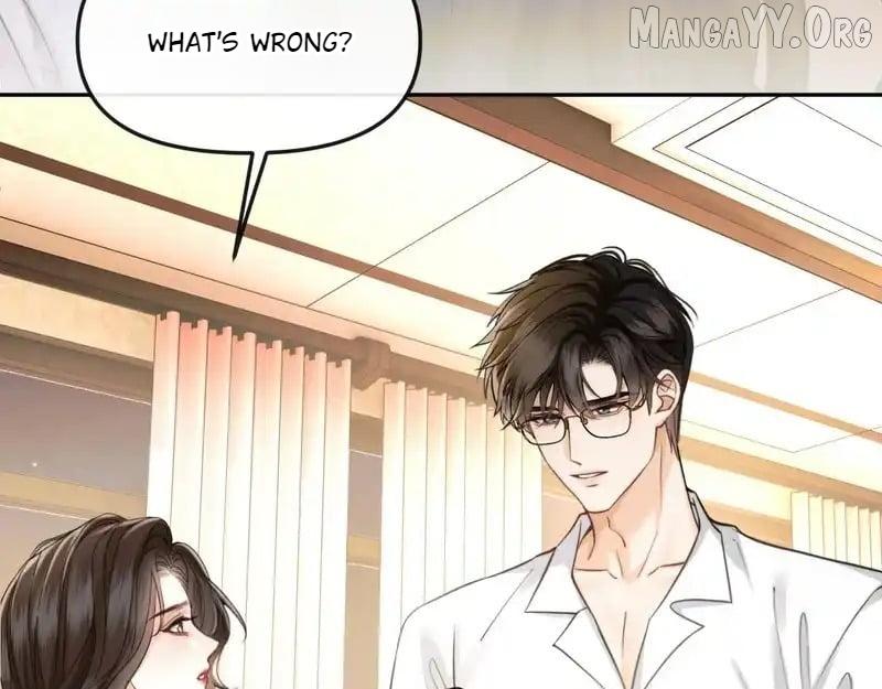 Read Deeply In Love chapter 64 image 20 on Lezhin