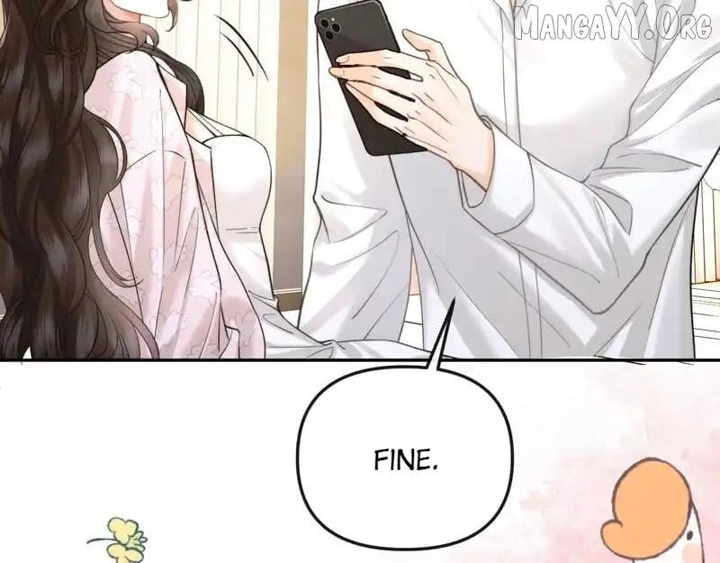 Read Deeply In Love chapter 64 image 21 on Lezhin