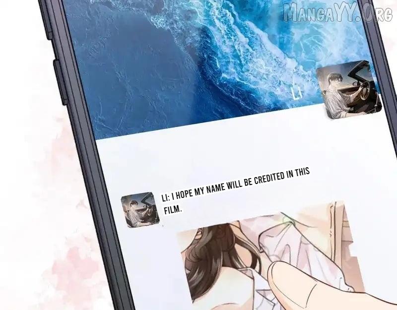 Read Deeply In Love chapter 64 image 23 on Lezhin