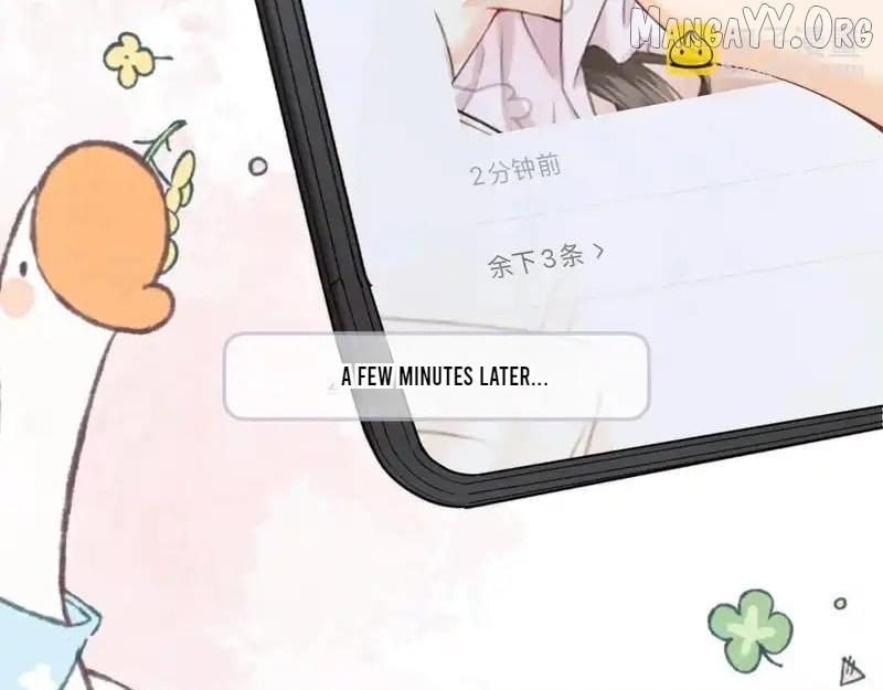 Read Deeply In Love chapter 64 image 24 on Lezhin