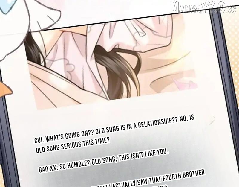 Read Deeply In Love chapter 64 image 25 on Lezhin