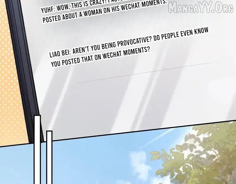 Read Deeply In Love chapter 64 image 26 on Lezhin
