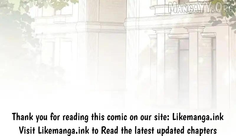 Read Deeply In Love chapter 64 image 28 on Lezhin