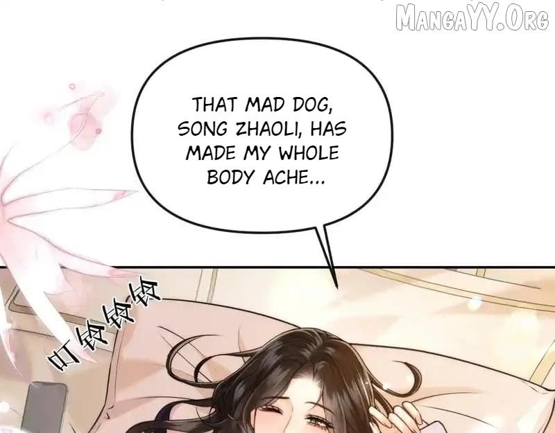 Read Deeply In Love chapter 64 image 29 on Lezhin