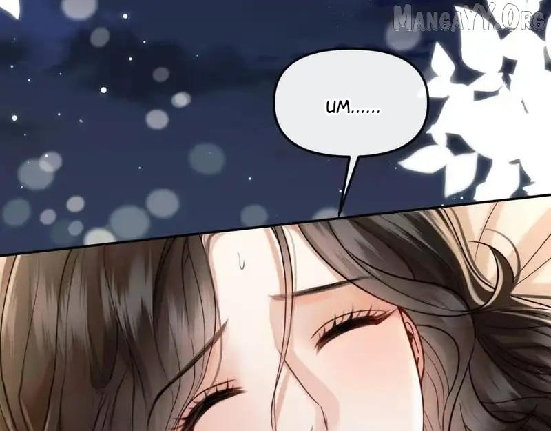Read Deeply In Love chapter 64 image 3 on Lezhin