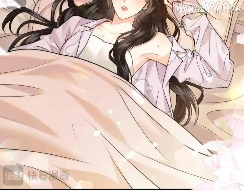 Read Deeply In Love chapter 64 image 30 on Lezhin
