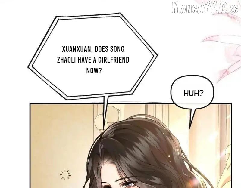 Read Deeply In Love chapter 64 image 31 on Lezhin