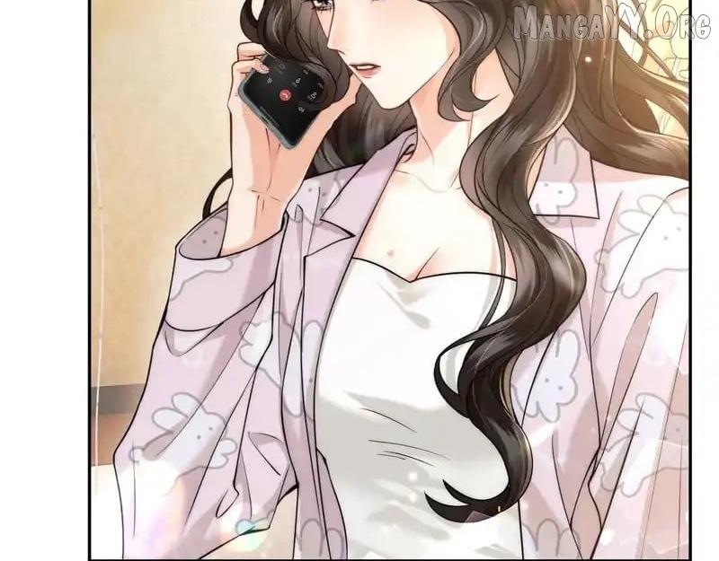 Read Deeply In Love chapter 64 image 32 on Lezhin