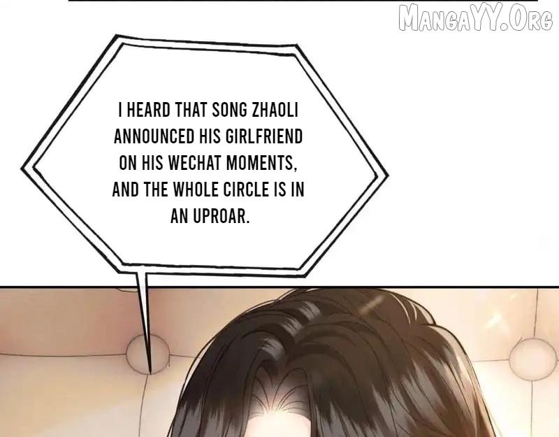 Read Deeply In Love chapter 64 image 33 on Lezhin