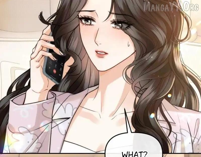 Read Deeply In Love chapter 64 image 34 on Lezhin