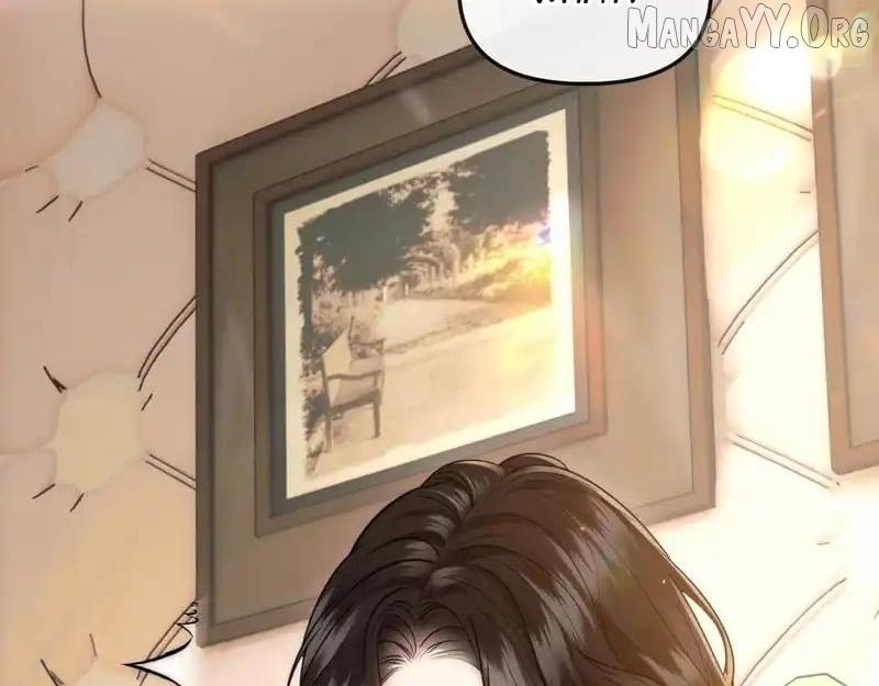 Read Deeply In Love chapter 64 image 35 on Lezhin